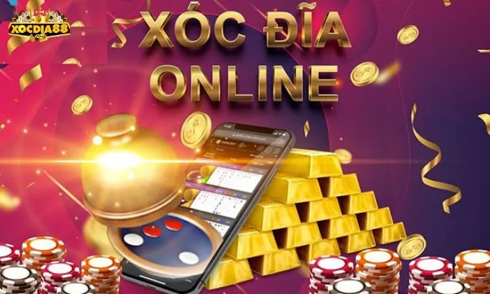 Cách chơi xóc đĩa online Thuật ngữ trong xóc đĩa online