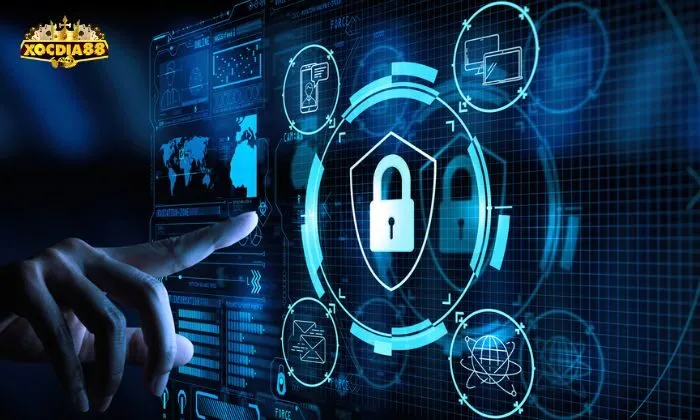 Không nên đưa tài khoản của mình cho bất kỳ ai mượn, sử dụng