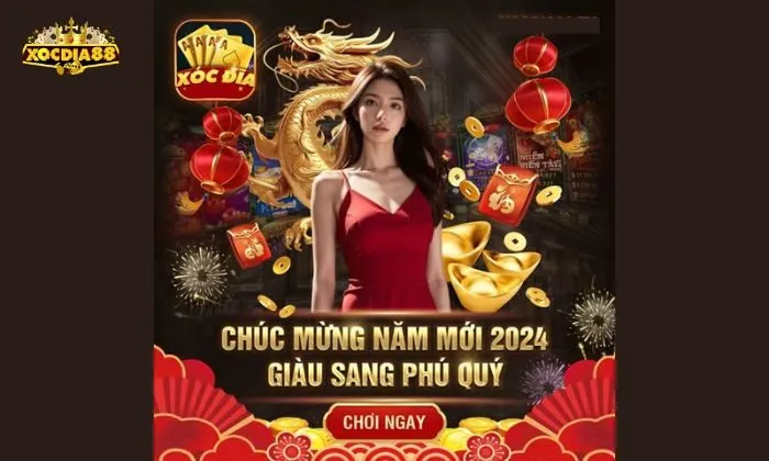 Code xocdia88 Code xocdia88 giúp bet thủ tiết kiệm đáng kể chi phí