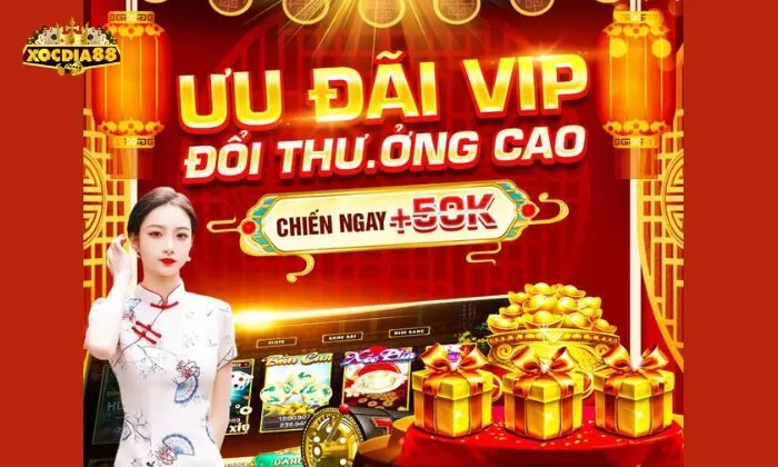 khuyến mãi: Mua 10 vòng quay miễn phí Chi tiết khuyến mãi: Mua 10 vòng quay miễn phí
