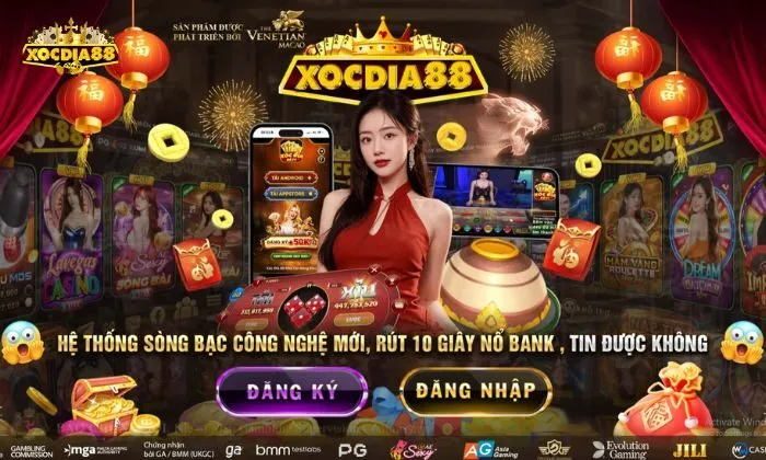 rút tiền Xocdia88 Ưu điểm nổi bật khi rút tiền Xocdia88