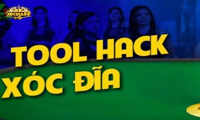 Lợi ích của việc sử dụng tool dự đoán xóc đĩa