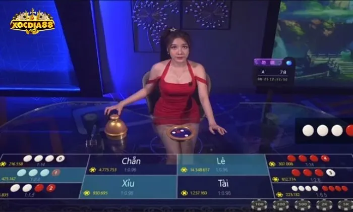 Hãy kết hợp tool với kinh nghiệm cá nhân