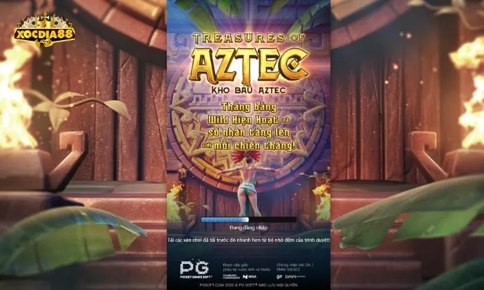 Trách nhiệm cá cược đảm bảo an toàn cho người chơi khi tham gia